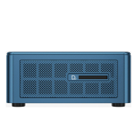 GEEKOM IT13 i5-13600H/16GB/1TB/Win11P - 1516416 - zdjęcie 5
